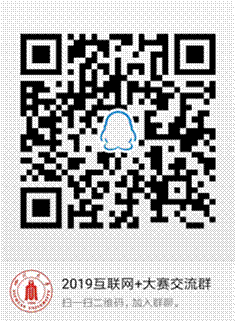 //jwc.91zpvip.com/SCDXJWCa/upload/15547723094072c67bb10-45b5-459e-9750-4c4e613b3160.png