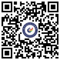 91自拍
公众号